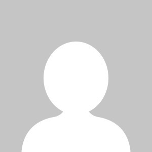 Picture of i.reynolds